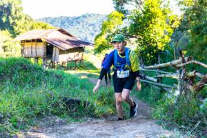 BIB: 2045
                            <button type="button" onclick="openModal(19047518)" class="btn btn-primary btn-sm float-right btn-popup" data-toggle="modal" data-target=".modal-high-quality">
                        <i class="fas fa-shopping-cart"></i> Add to Cart
                    </button>
                                            <button type="button" onclick="isThisMe(19047518, true)" class="btn btn-success btn-sm float-right btn-popup btn-isme hidden" data-toggle="tooltip" data-placement="bottom" title="นี่คือรูปของคุณใช่ไหม คลิกที่นี่เพื่อเอาเข้าอัลบั้ม">
                        <i class="fas fa-plus"></i> Add to album
                    </button>
                    <button type="button" onclick="isThisMe(19047518, false)" class="btn btn-warning btn-sm float-right btn-popup btn-isnotme hidden">
                        <i class="fas fa-ban"></i> Remove from album
                    </button>